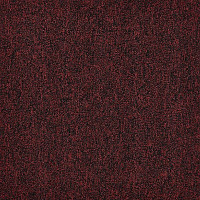 Ковровая плитка Modulyss 24 First Forward First Forward 353 фото 1 | FLOORDEALER